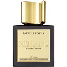 Nishane Pachulí Kozha Extrait de Parfum 50 ml Spray - Parfümerie Becker