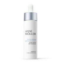 Anne Möller Perfectia Anti-dark Spots Serum 30 ml Spender - Parfümerie Becker