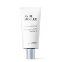Anne Möller Perfectia Sublime Cream Perfecting Spf50 50 ml Tube - Parfümerie Becker
