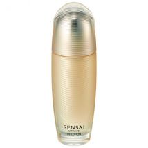 SENSAI ULTIMATE The Lotion I 125 ml Flasche - Parfümerie Becker