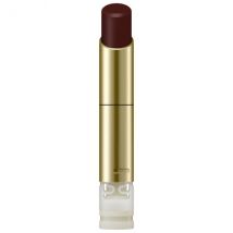 SENSAI LIPS Lasting Plump Lipstick Refill 3,8 g Nr. 12 Brownish Mauve - Parfümerie Becker