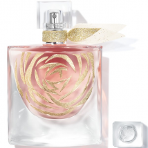 Lancôme La vie est belle La vie est belle - Holiday Edition 50 ml Spray - Parfümerie Becker