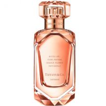 TIFFANY Co. TIFFANY & Co. Tiffany Rose Gold Intense 75 ml Spray - Parfümerie Becker