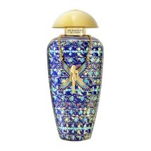 The Merchant of Venice Murano Exclusiv Queen of the Night Eau De Parfum 100 ml Spray - Parfümerie Becker