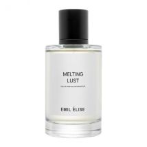 EMIL ÉLISE Melting Lust Eau De Parfum 100 ml Spray - Parfümerie Becker