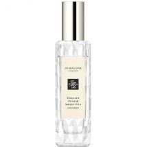 Jo Malone London English Pear & Sweet Pea English Pear & Sweet Pea 30 ml Spray - Parfümerie Becker
