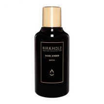 Birkholz Black Collection Dark Amber Parfum 100 ml Spray - Parfümerie Becker