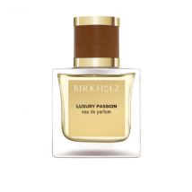 Birkholz Classic Collection Luxury Passion Eau De Parfum 100 ml Spray - Parfümerie Becker