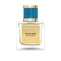 Birkholz Classic Collection Pacific Drive Eau De Parfum 100 ml Spray - Parfümerie Becker