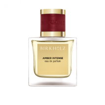 Birkholz Classic Collection Amber Intense Eau De Parfum 50 ml Spray - Parfümerie Becker