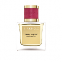 Birkholz Classic Collection Charm Mystery Eau De Parfum 50 ml Spray - Parfümerie Becker