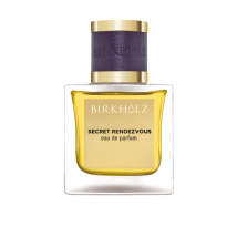 Birkholz Classic Collection Secret Rendezvous 50 ml Spray - Parfümerie Becker