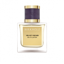 Birkholz Classic Collection Velvet Orchid Eau de Parfum 50 ml Spray - Parfümerie Becker