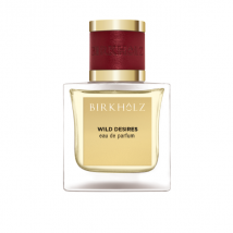 Birkholz Classic Collection Wild Desires Eau de Parfum 50 ml Spray - Parfümerie Becker