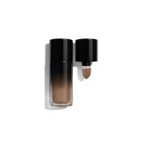 CHANEL Lidschatten Ombre Première Libre Loser Lidschatten intensive, Langanhaltende Farbe 4 g 402 - Sycomore - Parfümerie Becker
