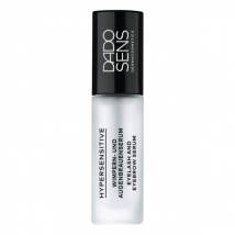 DADO SENS Hypersensitive Wimpern- und Augenbrauenserum 4 ml Flasche - Parfümerie Becker