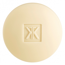 Maison Francis Kurkdjian À la Rose Mfk À La Rose Soap 150 g A La Rose Seife - Parfümerie Becker