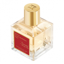 Maison Francis Kurkdjian Baccarat Rouge 540 Baccarat Rouge 540 Body Oil 70 ml Spray - Parfümerie Becker