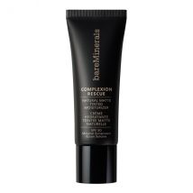 bareMinerals Foundation Complexion Rescue Natural Matte Tinted Moisturizer Mineral SPF 30 35 ml Buttercream - Parfümerie Becker