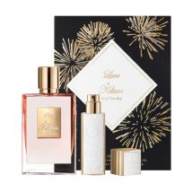 Kilian Paris Duftsets Holiday Icon Set - Love, don't be shy 2 Artikel Set - Parfümerie Becker