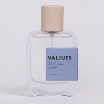 Valjues Parfum 8AM Eau de Parfum 50 ml Spray - Parfümerie Becker