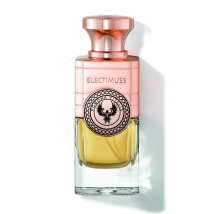 Electimuss The ETERNAL collection Pomona Vitalis Extrait de Parfum 100 ml Spray - Parfümerie Becker