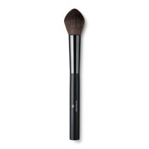 Dr.Hauschka Kosmetik-Zubehör Blusher Brush 1 Artikel Pinsel - Parfümerie Becker