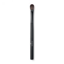 Dr.Hauschka Kosmetik-Zubehör Eyeshadow Blender 1 Artikel Pinsel - Parfümerie Becker
