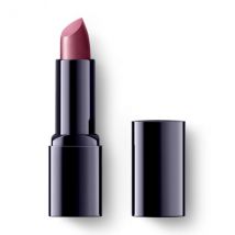 Dr.Hauschka Lippen Lipstick 4,1 g Millionbells 22 - Parfümerie Becker