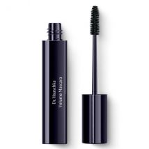 Dr.Hauschka Augen Volume Mascara 8 ml Black 1 - Parfümerie Becker