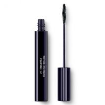 Dr.Hauschka Augen Defining Mascara 6 ml Black 1 - Parfümerie Becker