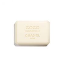 CHANEL Coco Mademoiselle Milde, Parfümierte Seife 100 g Etui - Parfümerie Becker