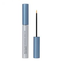 RevitaLash Seren RevitaLash Advanced Sensitive Eyelash Conditioner 2 ml Pinsel - Parfümerie Becker