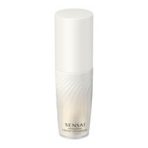 SENSAI EXPERT PRODUCTS Awakening Creamy Eye Essence 20 ml Spender - Parfümerie Becker