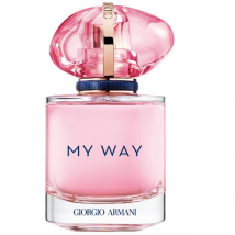 Armani My Way Nectar Eau de Parfum 30 ml Spray - Parfümerie Becker