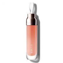 La Mer Skincolor De La Mer The Lip Volumizer 7 g Sheer Coral - Parfümerie Becker