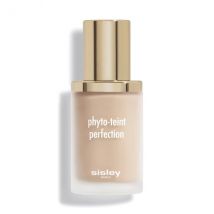 SISLEY Foundations und getönte Tagespflege Phyto-Teint Perfection 30 ml 1C Petal - Parfümerie Becker