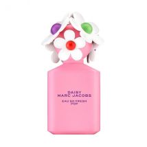 Marc Jacobs Daisy Pop Eau So Fresh 75 ml Spray - Parfümerie Becker