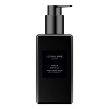 Jo Malone London Cologne Intense Myrrh & Tonka Body & Handwash 250 ml Spender - Parfümerie Becker