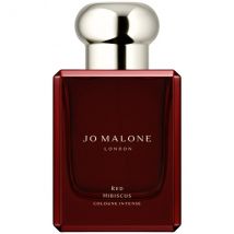 Jo Malone London Cologne Intense Red Hibiscus Cologne 50 ml Spray - Parfümerie Becker
