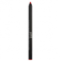 GA-DE Lipliner Selfie Lip Liner 0,5 ml Nr. 862 Paris - Parfümerie Becker
