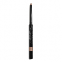 CHANEL Augenkonturstifte Stylo Yeux Waterproof Eyeliner Und Kajal Mit Langem Halt 0,3 g 76 - Brun Platine - Parfümerie Becker