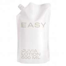 JUVIA Easy her Body Lotion Refill 600 ml Refill - Parfümerie Becker