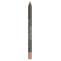 Artdeco Liners Soft Lip Liner waterproof 1,2 g Nr 113 Warm Nude - Parfümerie Becker