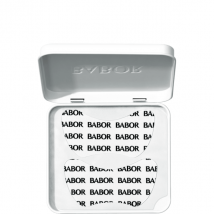 BABOR Moisturizing Instant Fresh & Smooth Eye Serum + Patches 15 ml Patch - Parfümerie Becker