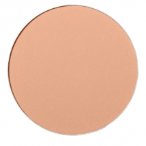 Shiseido Sonnen Make Up UV Protective Compact Foundation SPF30 Refill 12 g Medium Beige - Parfümerie Becker