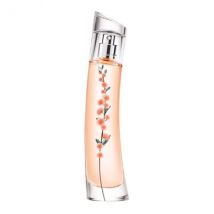 Kenzo Flower by KENZO Ikebana Mimosa Eau de Parfum 40 ml Spray - Parfümerie Becker