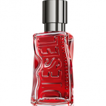 Diesel D by Diesel Red Eau de Parfum 30 ml Spray - Parfümerie Becker