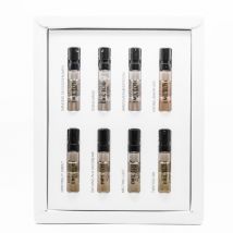 EMIL ÉLISE Scent Gallery Eau de Parfum 12 ml Set - Parfümerie Becker