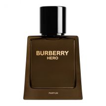 Burberry Hero Parfum 50 ml Spray - Parfümerie Becker
